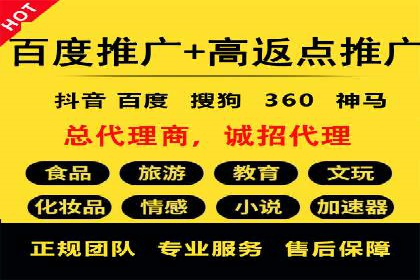 竞价SEM案例解析：电商行业营销策略
